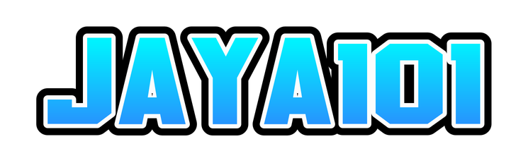 JAYA101